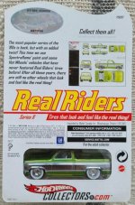 Click image for larger version  Name:	2.jpg Views:	10 Size:	93.2 KB ID:	4245