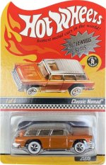 P9091 - Classic Nomad