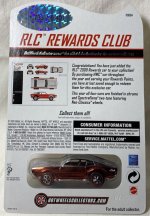 Click image for larger version  Name:	2.jpg Views:	12 Size:	107.2 KB ID:	4251