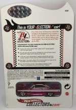 Click image for larger version  Name:	2.jpg Views:	12 Size:	93.8 KB ID:	4260