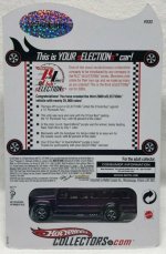 Click image for larger version  Name:	2.jpg Views:	8 Size:	89.9 KB ID:	4266