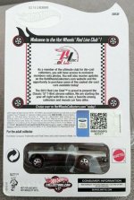 Click image for larger version  Name:	2.jpg Views:	11 Size:	93.7 KB ID:	4281