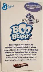 Click image for larger version  Name:	2.jpg Views:	12 Size:	59.9 KB ID:	4302