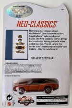 Click image for larger version  Name:	2.jpg Views:	12 Size:	80.4 KB ID:	4311