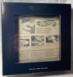 Click image for larger version  Name:	2.jpg Views:	10 Size:	93.9 KB ID:	4327