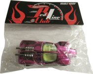 X0572 - Double Vision