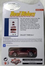 Click image for larger version  Name:	2.jpg Views:	9 Size:	87.8 KB ID:	4343