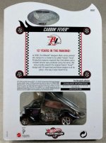 Click image for larger version Name: 2.jpg Views: 14 Size: 84.4 KB ID: 4372 Click image for larger version Name: 2.jpg Views: 14 Size: 84.4 KB ID: 4372