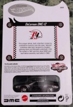 Click image for larger version Name: 2.jpg Views: 11 Size: 84.5 KB ID: 4375 Click image for larger version Name: 2.jpg Views: 11 Size: 84.5 KB ID: 4375