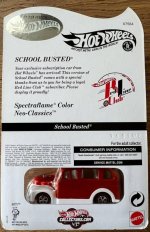 Click image for larger version  Name:	2.jpg Views:	14 Size:	93.4 KB ID:	4384