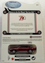 Click image for larger version  Name:	2.jpg Views:	1 Size:	85.7 KB ID:	4390