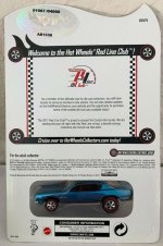 Click image for larger version  Name:	2.jpg Views:	11 Size:	82.8 KB ID:	4393