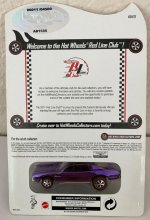 Click image for larger version  Name:	2.jpg Views:	12 Size:	84.6 KB ID:	4396