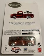 Click image for larger version  Name:	2.jpg Views:	12 Size:	82.9 KB ID:	4399