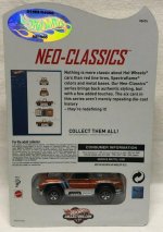 Click image for larger version  Name:	2.jpg Views:	11 Size:	80.0 KB ID:	4402