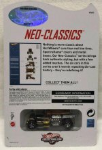 Click image for larger version  Name:	2.jpg Views:	11 Size:	82.3 KB ID:	4405