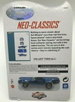 Click image for larger version  Name:	2.jpg Views:	11 Size:	77.3 KB ID:	4408