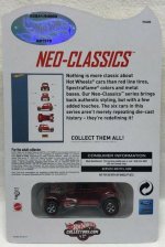 Click image for larger version  Name:	2.jpg Views:	12 Size:	79.2 KB ID:	4413