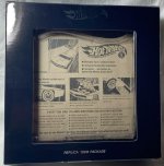 Click image for larger version  Name:	2.jpg Views:	13 Size:	98.1 KB ID:	4419