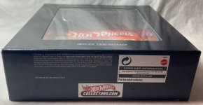 Click image for larger version  Name:	3.jpg Views:	12 Size:	84.0 KB ID:	4420