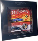 V0492 - Custom Volkswagen