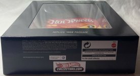 Click image for larger version  Name:	3.jpg Views:	12 Size:	86.2 KB ID:	4424