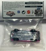 Click image for larger version  Name:	2.jpg Views:	11 Size:	108.0 KB ID:	4427