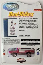 Click image for larger version  Name:	2.jpg Views:	11 Size:	86.8 KB ID:	4433