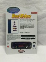 Click image for larger version  Name:	2.jpg Views:	10 Size:	85.6 KB ID:	4436