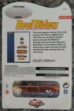 Click image for larger version  Name:	2.jpg Views:	12 Size:	74.0 KB ID:	4439