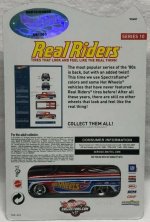 Click image for larger version  Name:	2.jpg Views:	10 Size:	85.8 KB ID:	4442