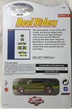 Click image for larger version  Name:	2.jpg Views:	10 Size:	90.4 KB ID:	4445