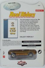 Click image for larger version  Name:	2.jpg Views:	12 Size:	71.8 KB ID:	4448