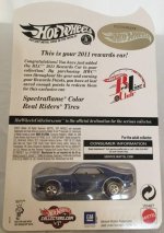 Click image for larger version  Name:	2.jpg Views:	11 Size:	83.3 KB ID:	4451