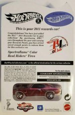 Click image for larger version  Name:	2.jpg Views:	11 Size:	85.4 KB ID:	4454