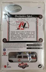 Click image for larger version  Name:	2.jpg Views:	12 Size:	84.0 KB ID:	4462