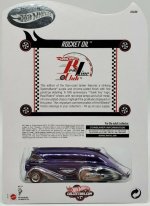 Click image for larger version  Name:	2.jpg Views:	11 Size:	79.6 KB ID:	4465