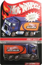 V0506 - Hiway Hauler