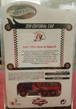 Click image for larger version  Name:	2.jpg Views:	13 Size:	85.9 KB ID:	4471