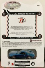 Click image for larger version  Name:	2.jpg Views:	10 Size:	82.3 KB ID:	4483