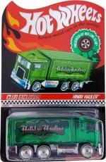 R8419 - Hiway Hauler