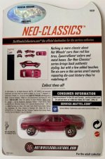 Click image for larger version  Name:	2.jpg Views:	10 Size:	90.8 KB ID:	4492