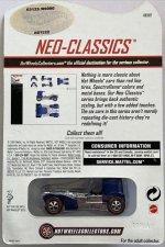 Click image for larger version  Name:	2.jpg Views:	11 Size:	101.0 KB ID:	4501