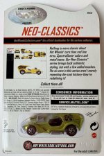 Click image for larger version  Name:	2.jpg Views:	10 Size:	97.0 KB ID:	4507