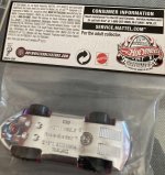 Click image for larger version  Name:	2.jpg Views:	11 Size:	114.6 KB ID:	4510