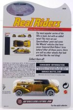 Click image for larger version  Name:	2.jpg Views:	11 Size:	85.2 KB ID:	4516