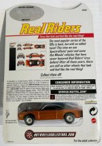 Click image for larger version  Name:	2.jpg Views:	10 Size:	97.8 KB ID:	4519