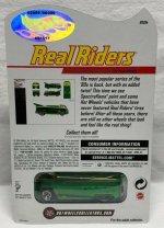 Click image for larger version  Name:	2.jpg Views:	10 Size:	93.3 KB ID:	4522