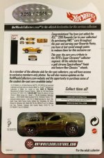 Click image for larger version  Name:	2.jpg Views:	12 Size:	97.4 KB ID:	4540