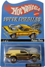 R8410 - Poison Pinto